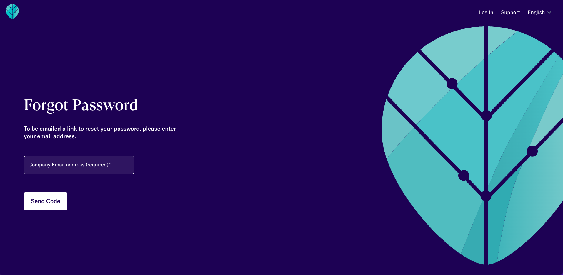 Screen_Shot_2023-05-26_at_9.26.33_AM.png
