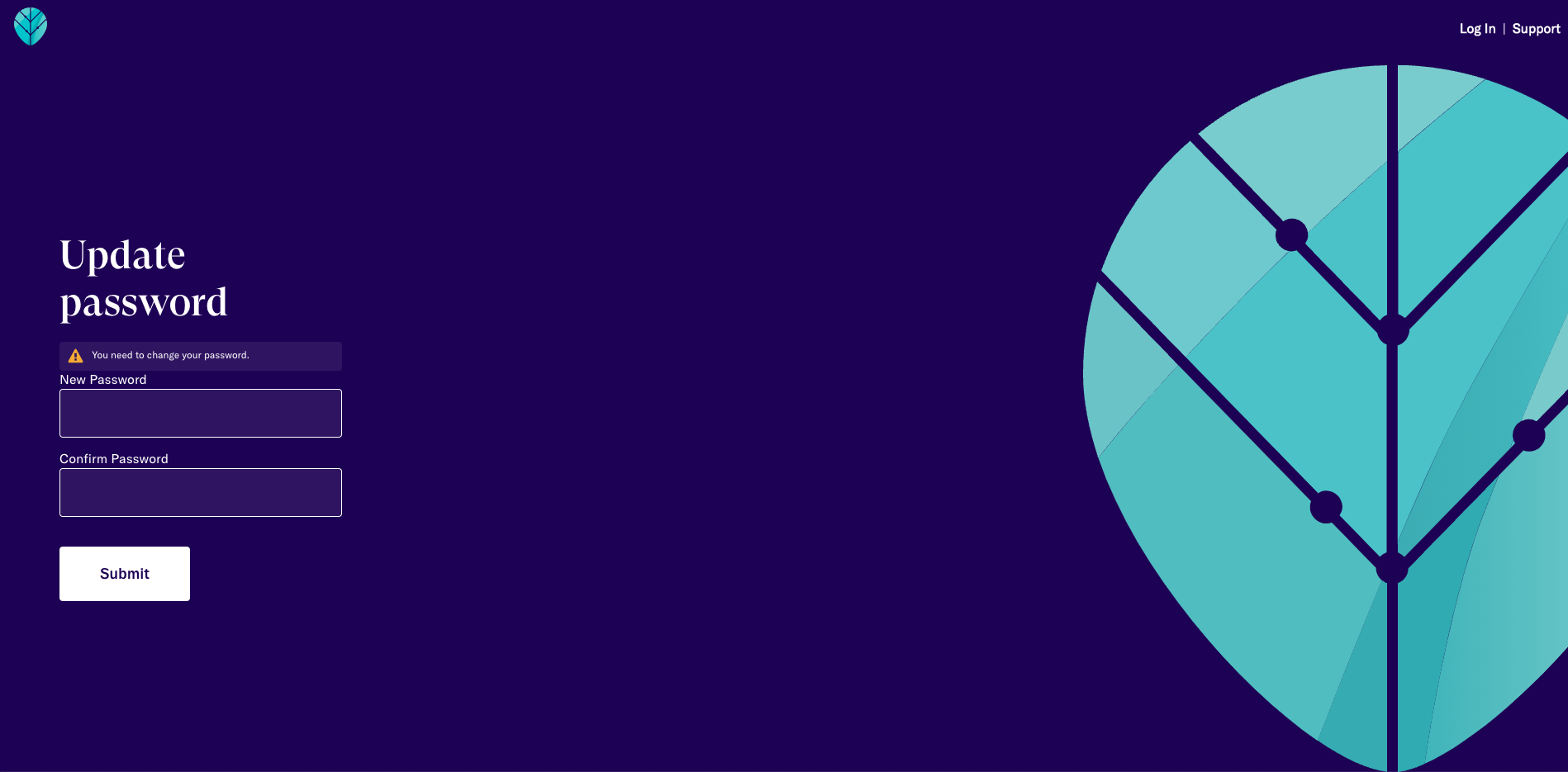 Screen_Shot_2023-05-26_at_9.25.19_AM.png