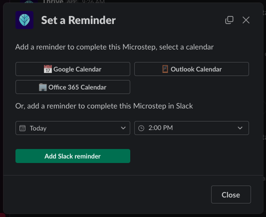 Screenshot 2024-06-04 at 11.59.12 AM.png