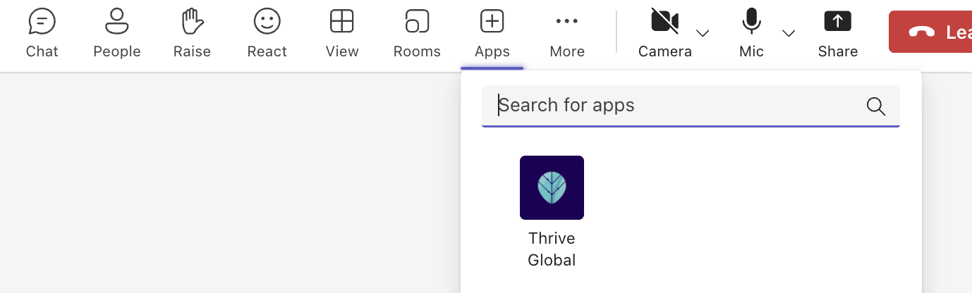 Screenshot 2024-06-05 at 5.02.43 PM.png