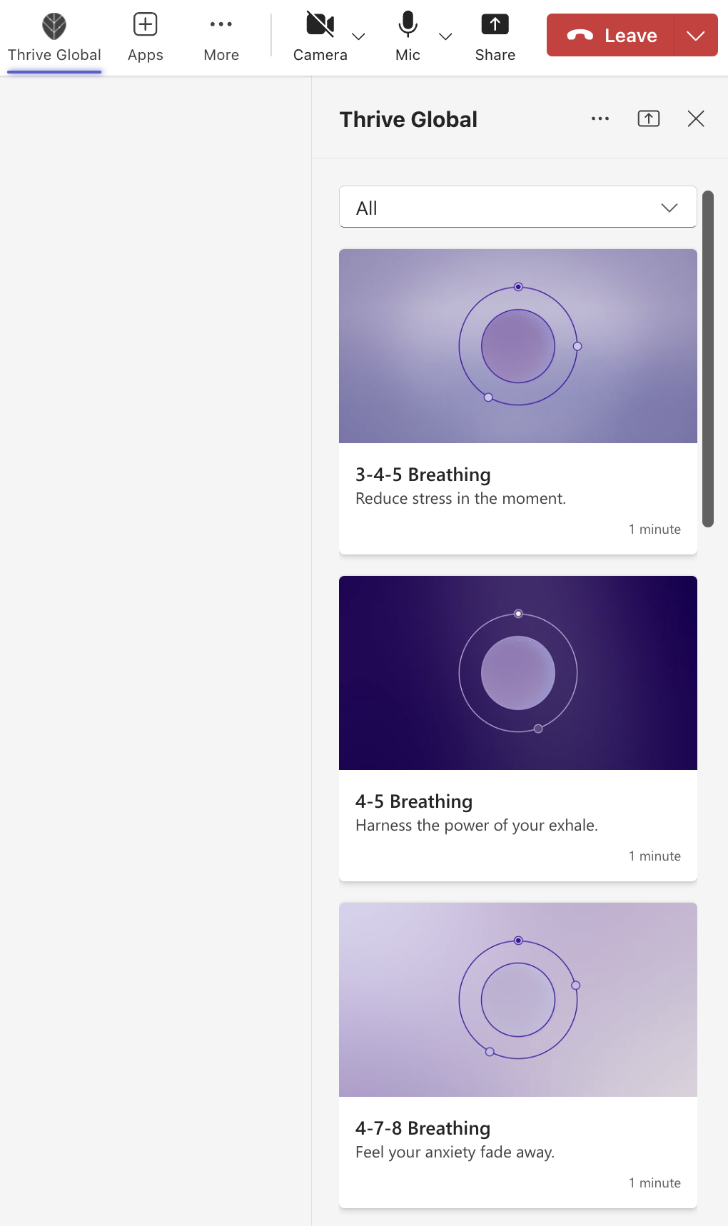 Screenshot 2024-06-05 at 5.03.59 PM.png
