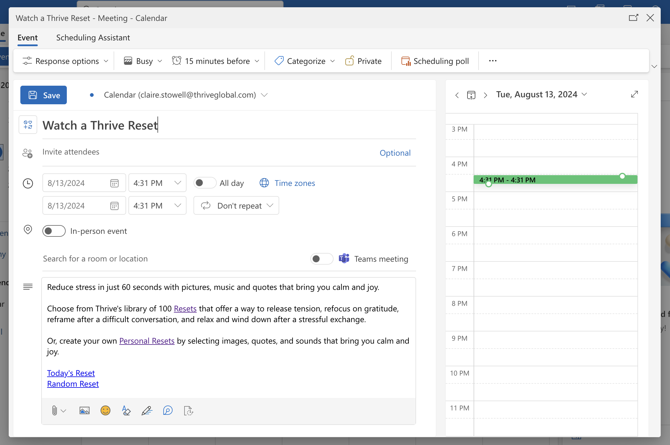 Screenshot 2024-08-13 at 4.31.29 PM.png