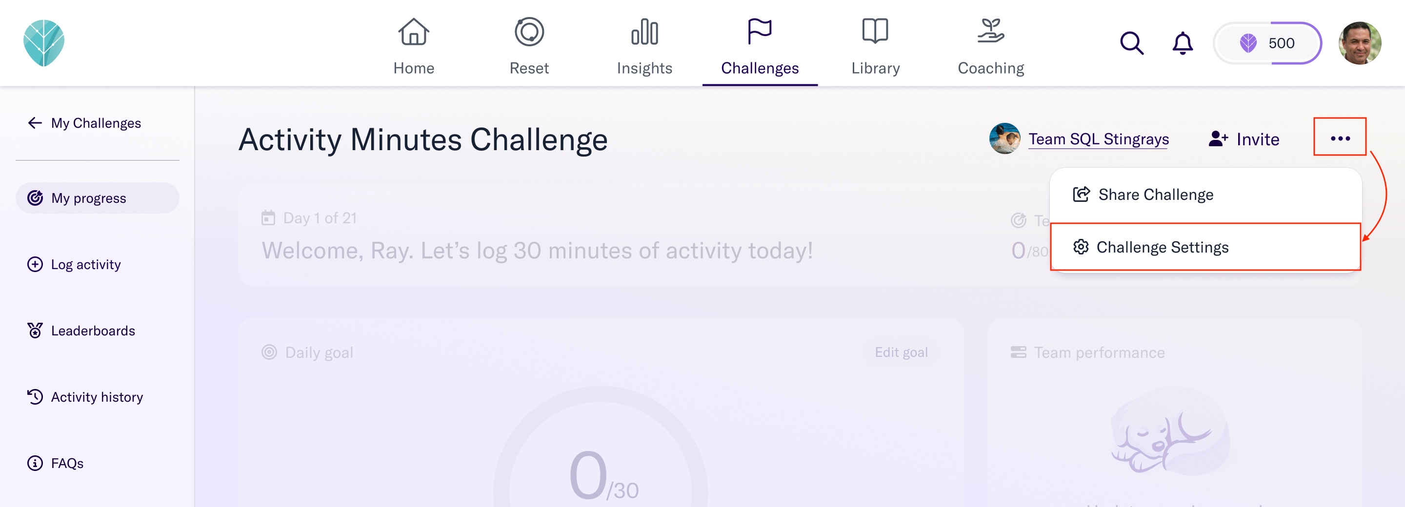 Challenge - Team Participant22 (3).jpg