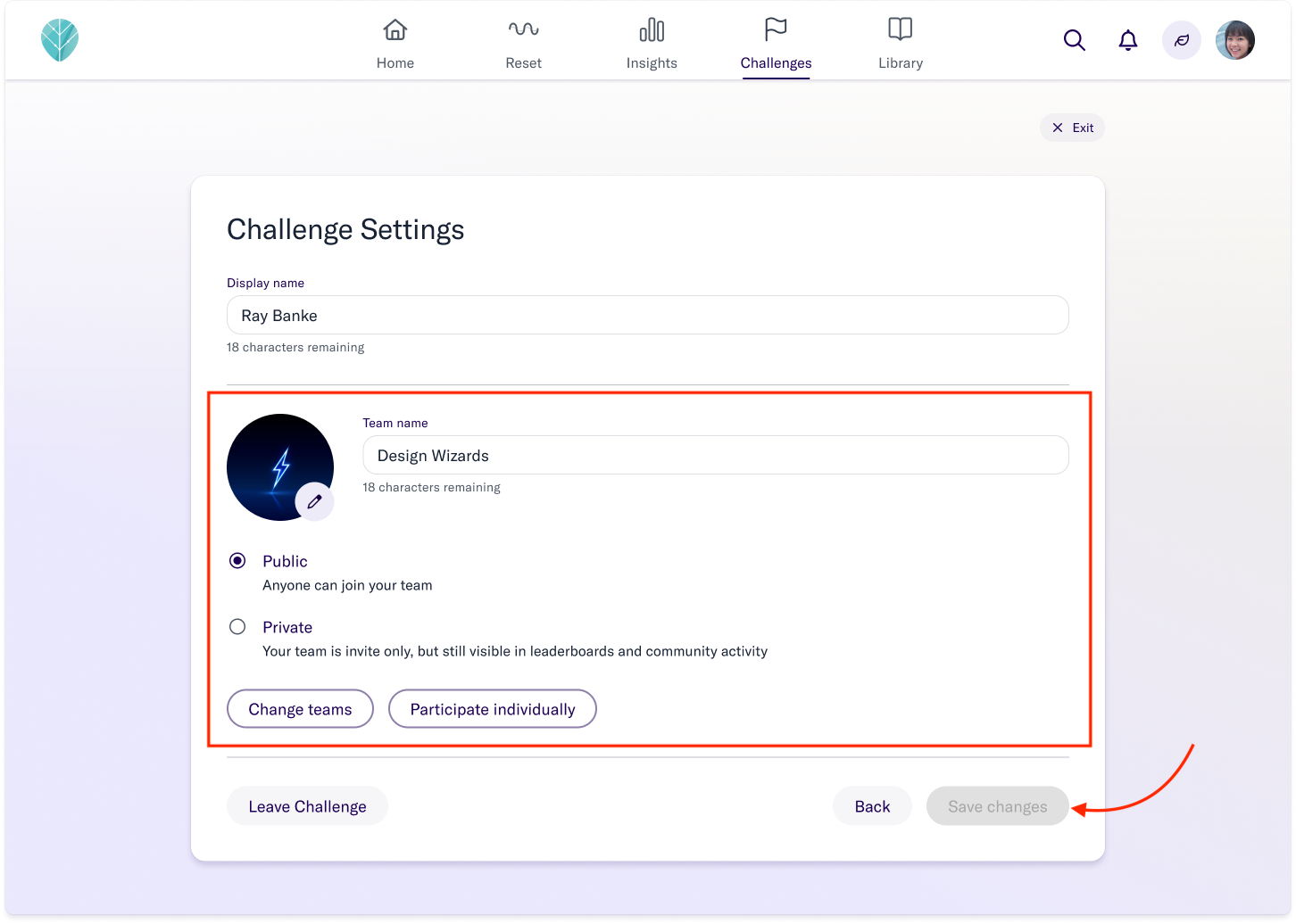 participate individually.png