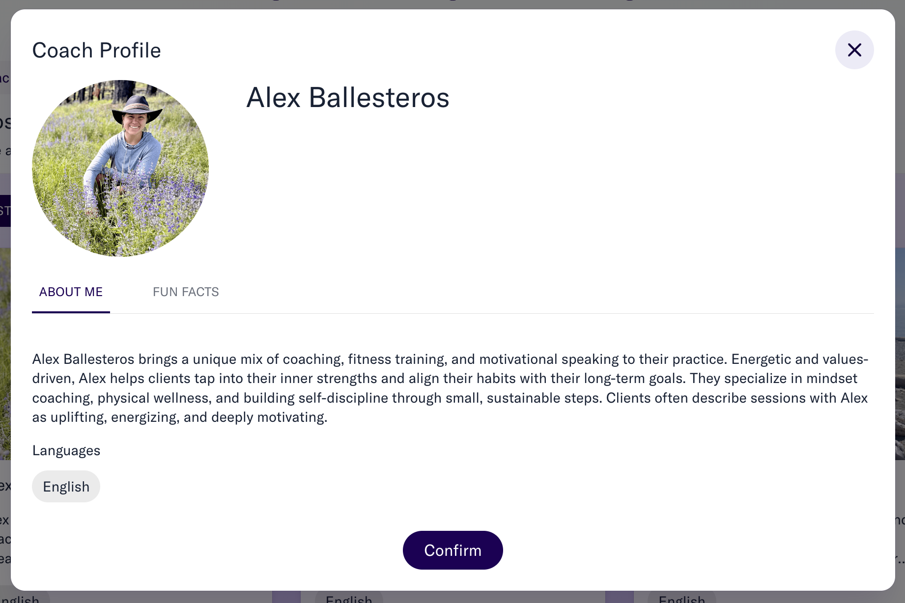 Screenshot 2025-11-20 at 4.12.19 PM.png