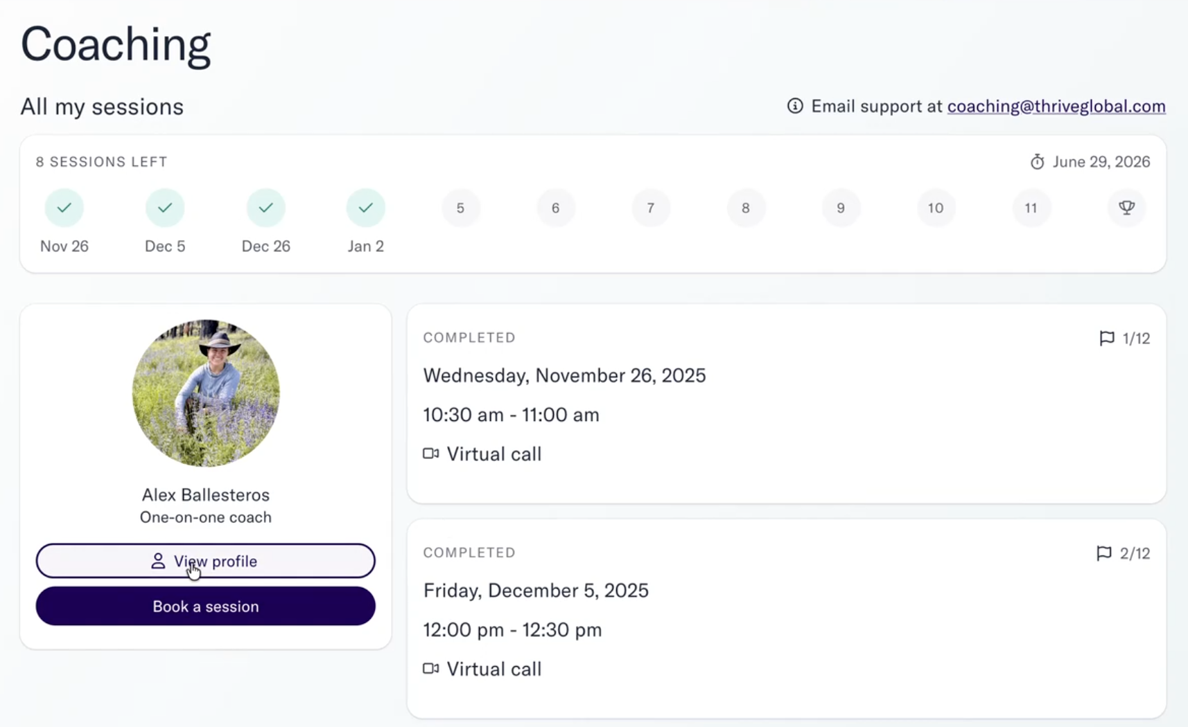 Screenshot 2026-02-25 at 9.29.39 AM.png