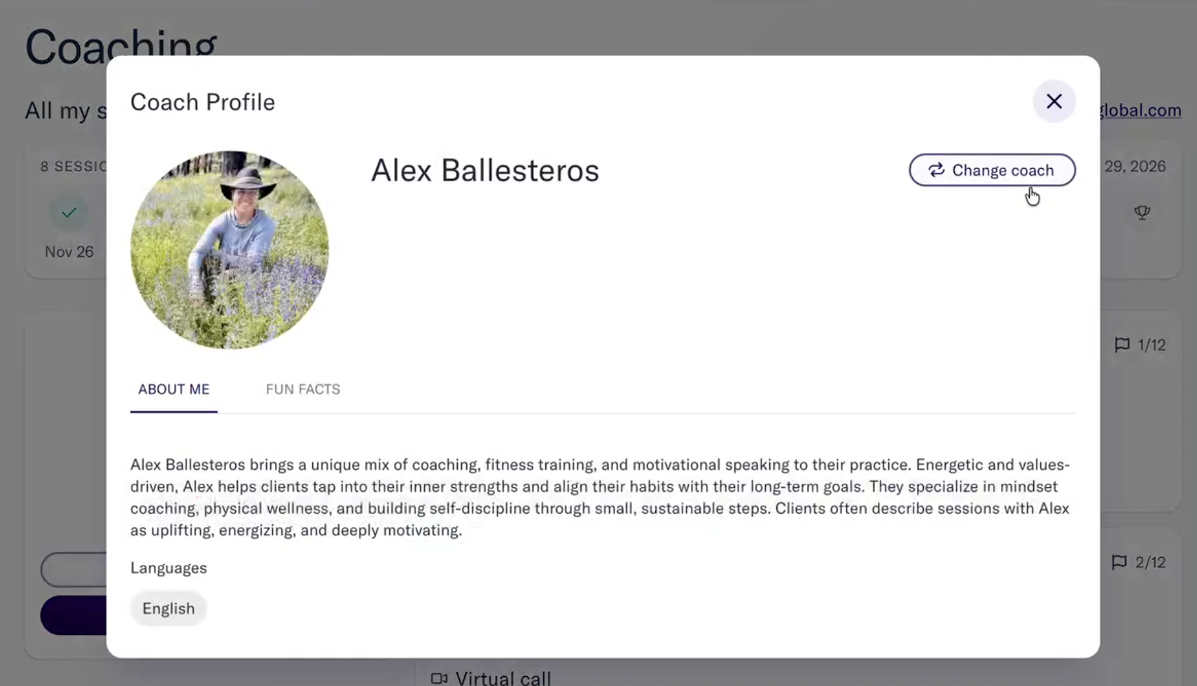 Screenshot 2026-02-25 at 9.29.52 AM.png
