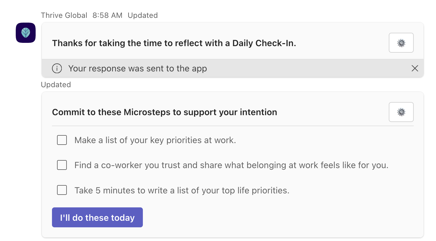 Screenshot 2026-05-28 at 8.58.31 AM.png