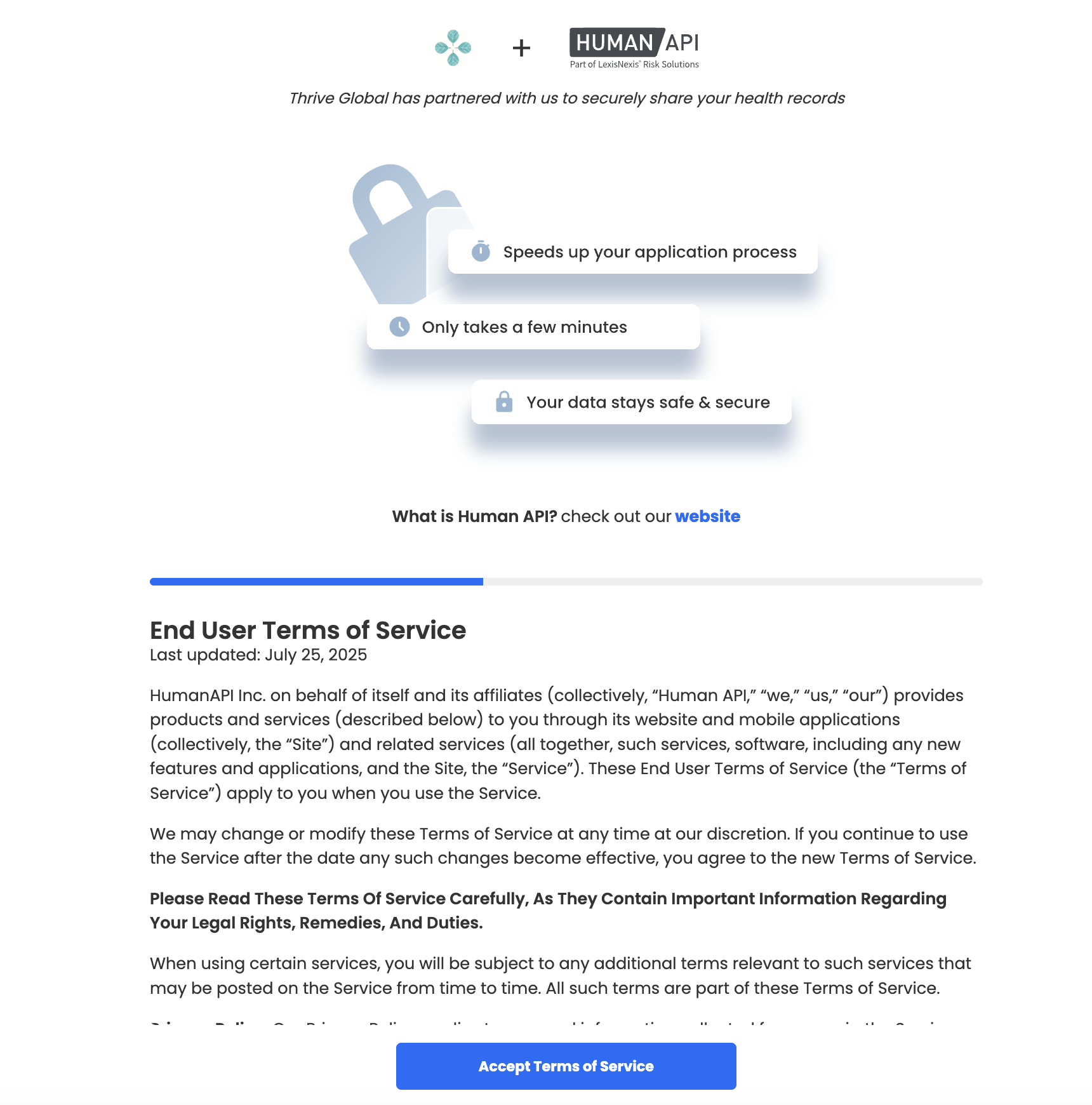 Screenshot 2026-06-01 at 12.54.11 PM.png