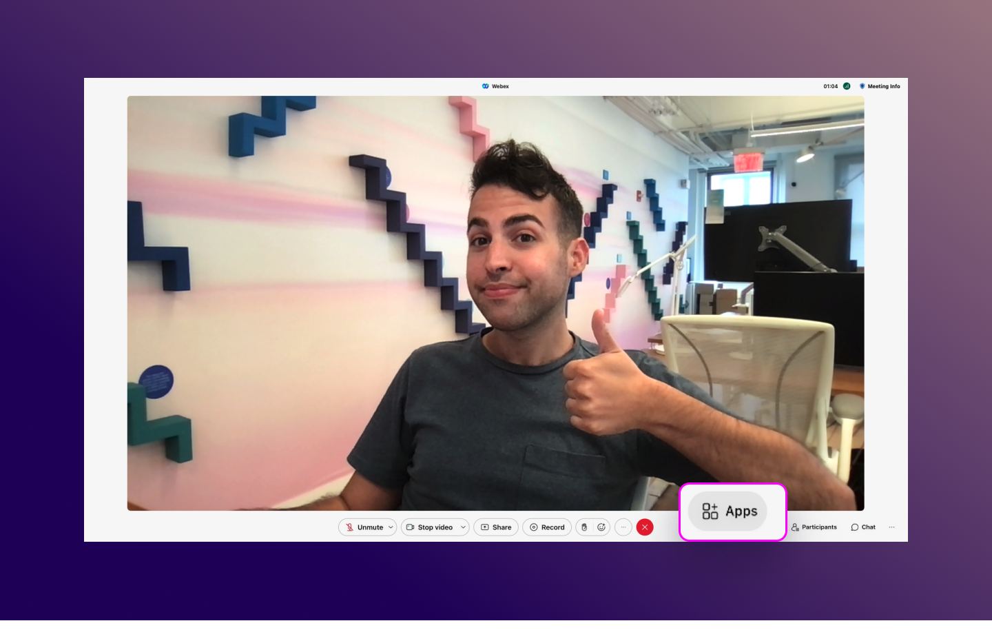 STEP_1_Webex_Apps.png