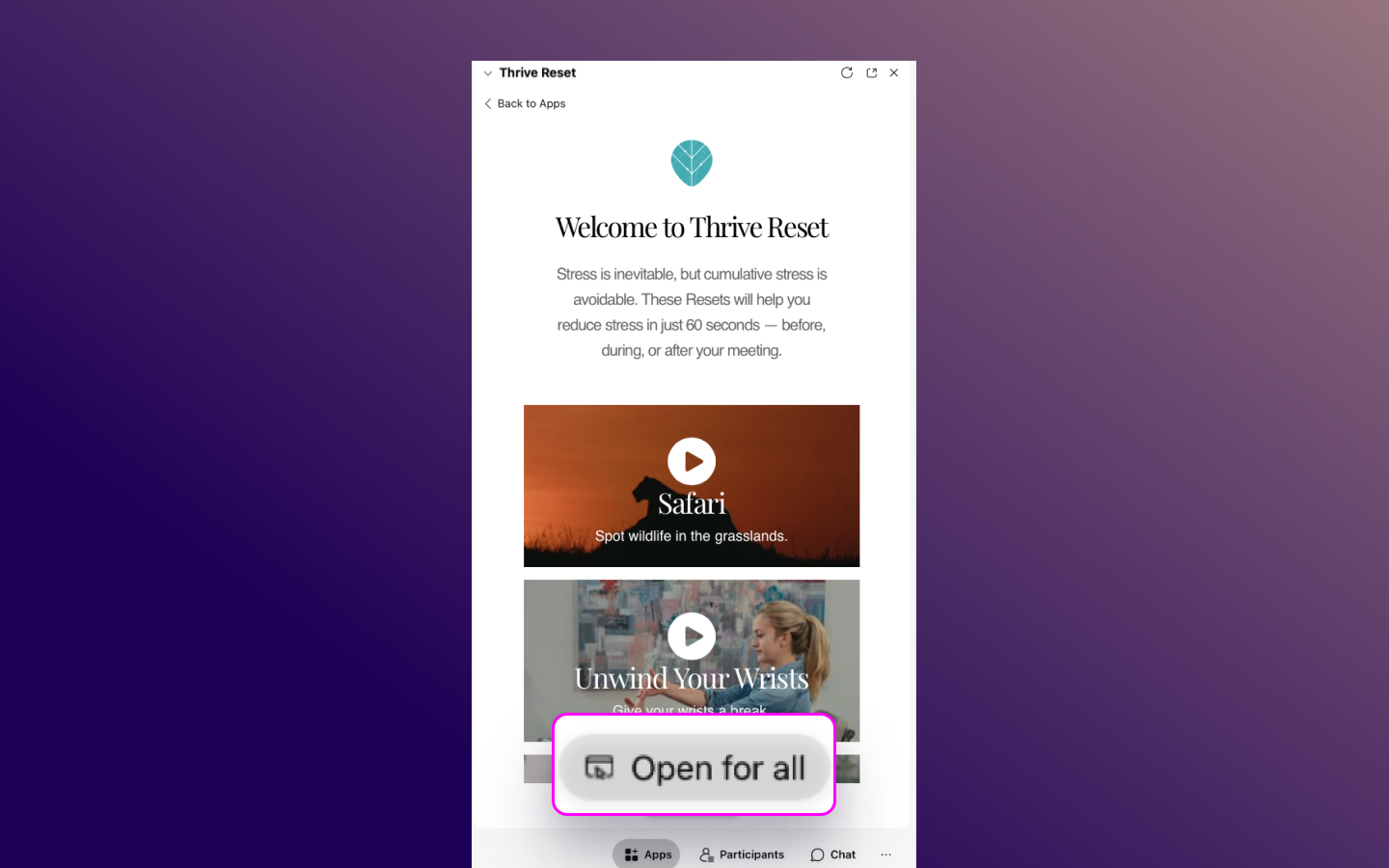 Step_3_Webex_open_for_all.png