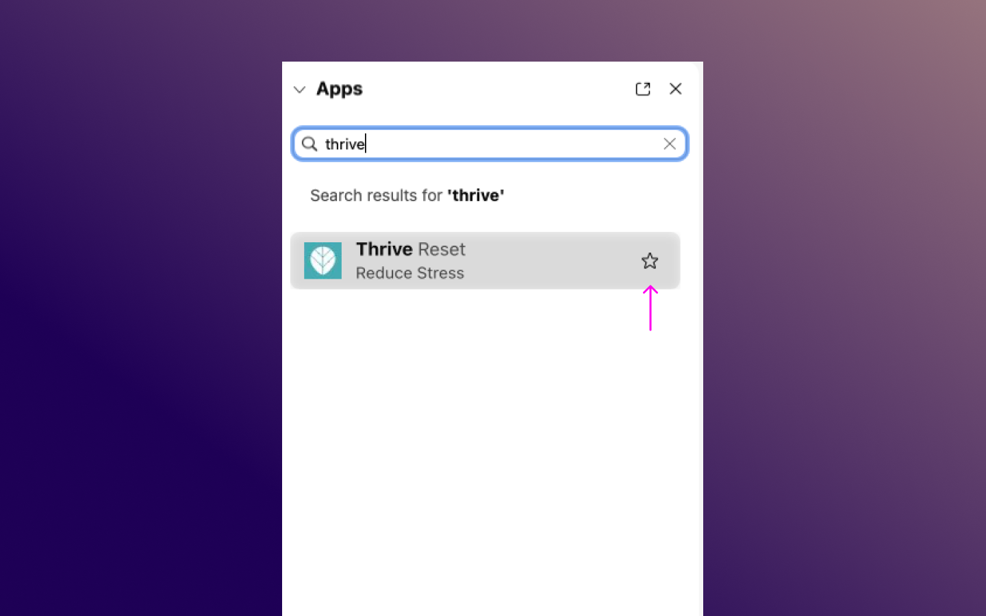 Step_2_Webex.png